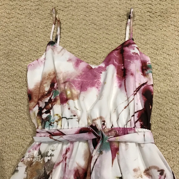 Guess Dress - Picture 2 of 5